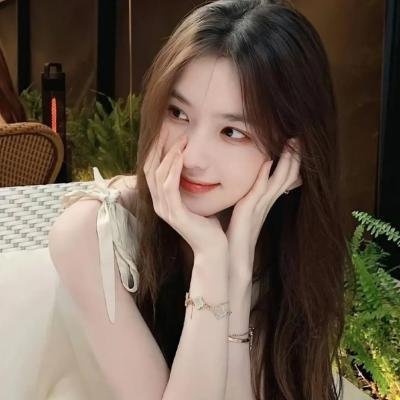 脱口秀演员录制中途罢录，节目组紧急叫停，长达一周引热议