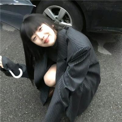 当红男星被曝隐婚生子传闻，一夜之间品牌活动现场画面流出