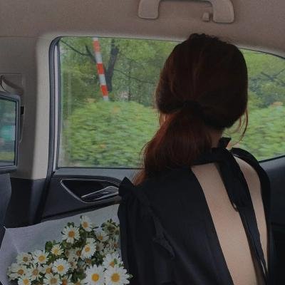 圈内老戏骨又出大瓜：隐婚生子传闻，工作室紧急辟谣，前后半年