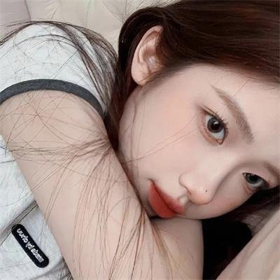 顶流女星发律师函却引出更多实锤，三天三夜内幕曝光，网友笑疯